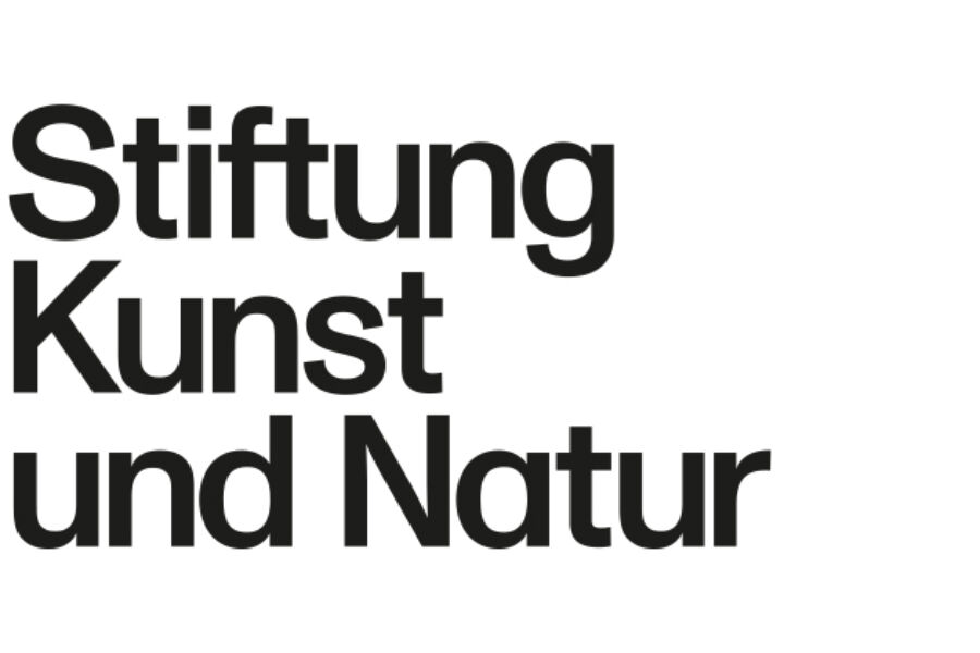 Stiftung Kunst Und Natur DAWN CHORUS Singt Weiter Citizen Science