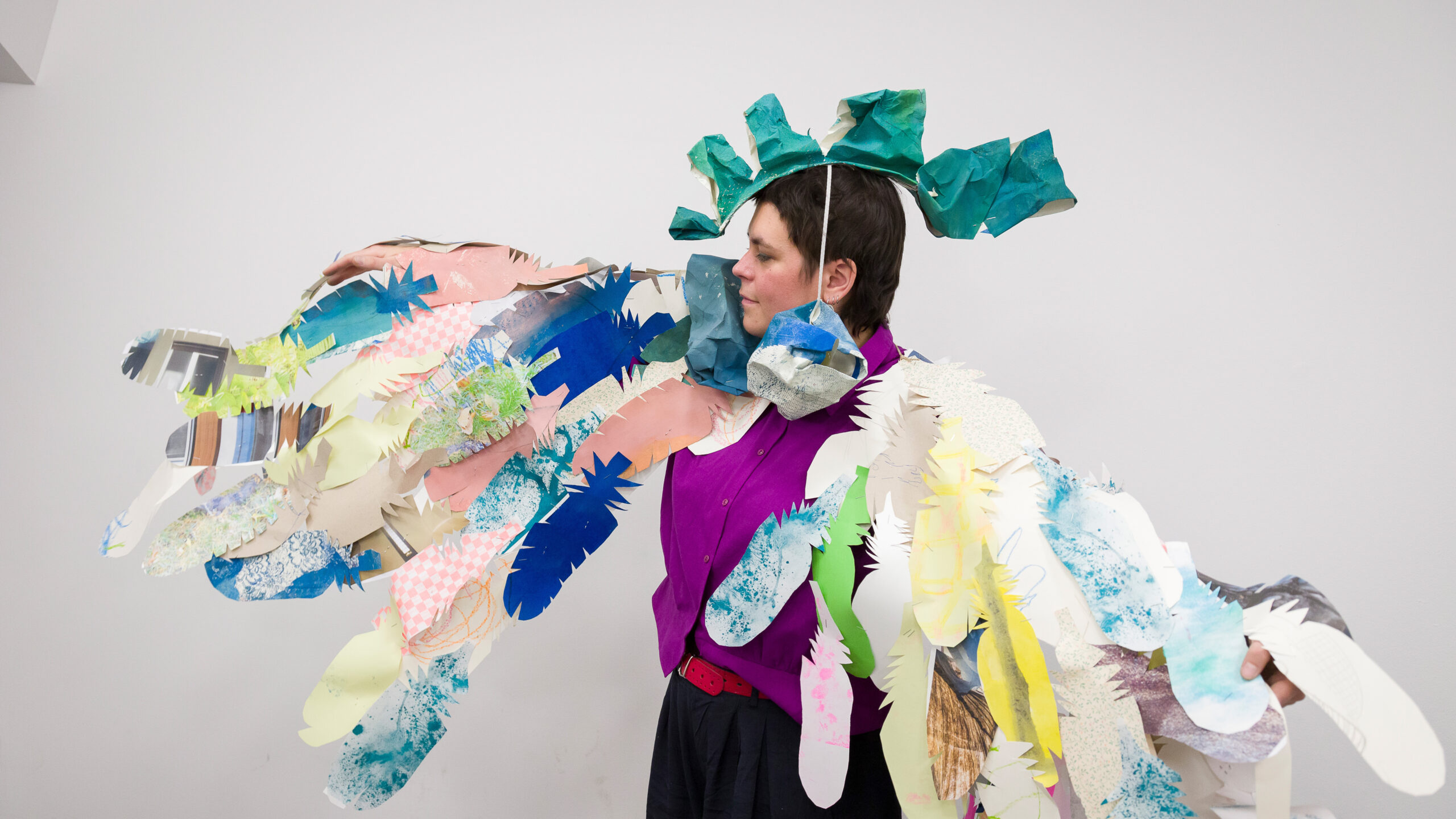 Vögel Michael Habes9885