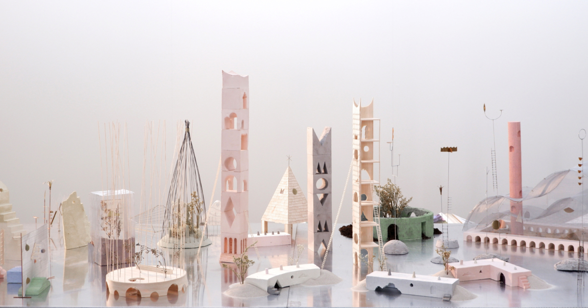 Museum SinclairHaus Ausstellungen