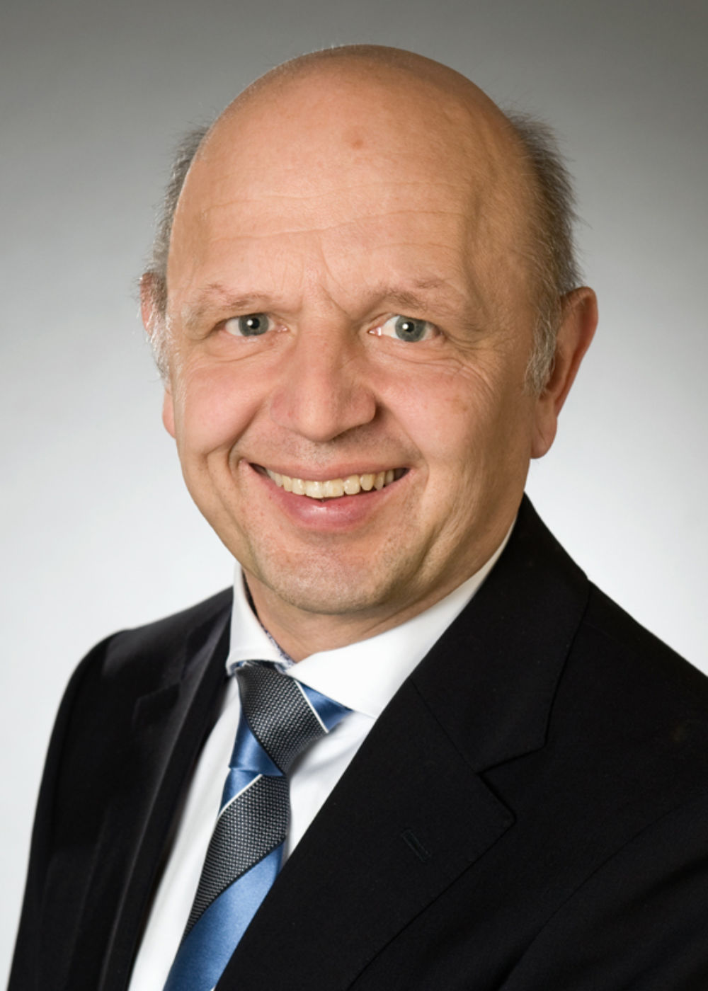 Ingo Krüger Ingo Krüger