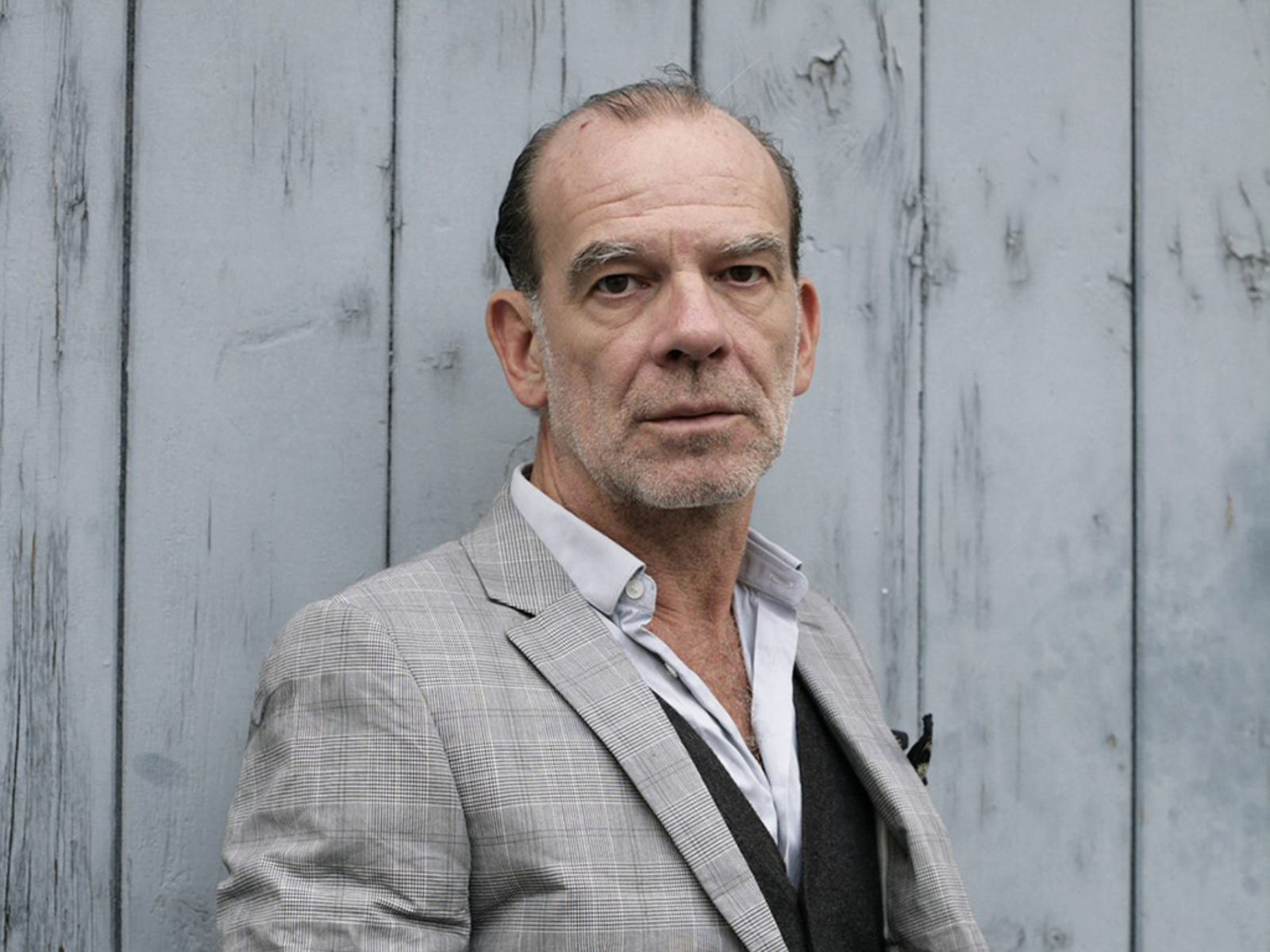 Stiftung Kunst und Natur Wuttke, Martin