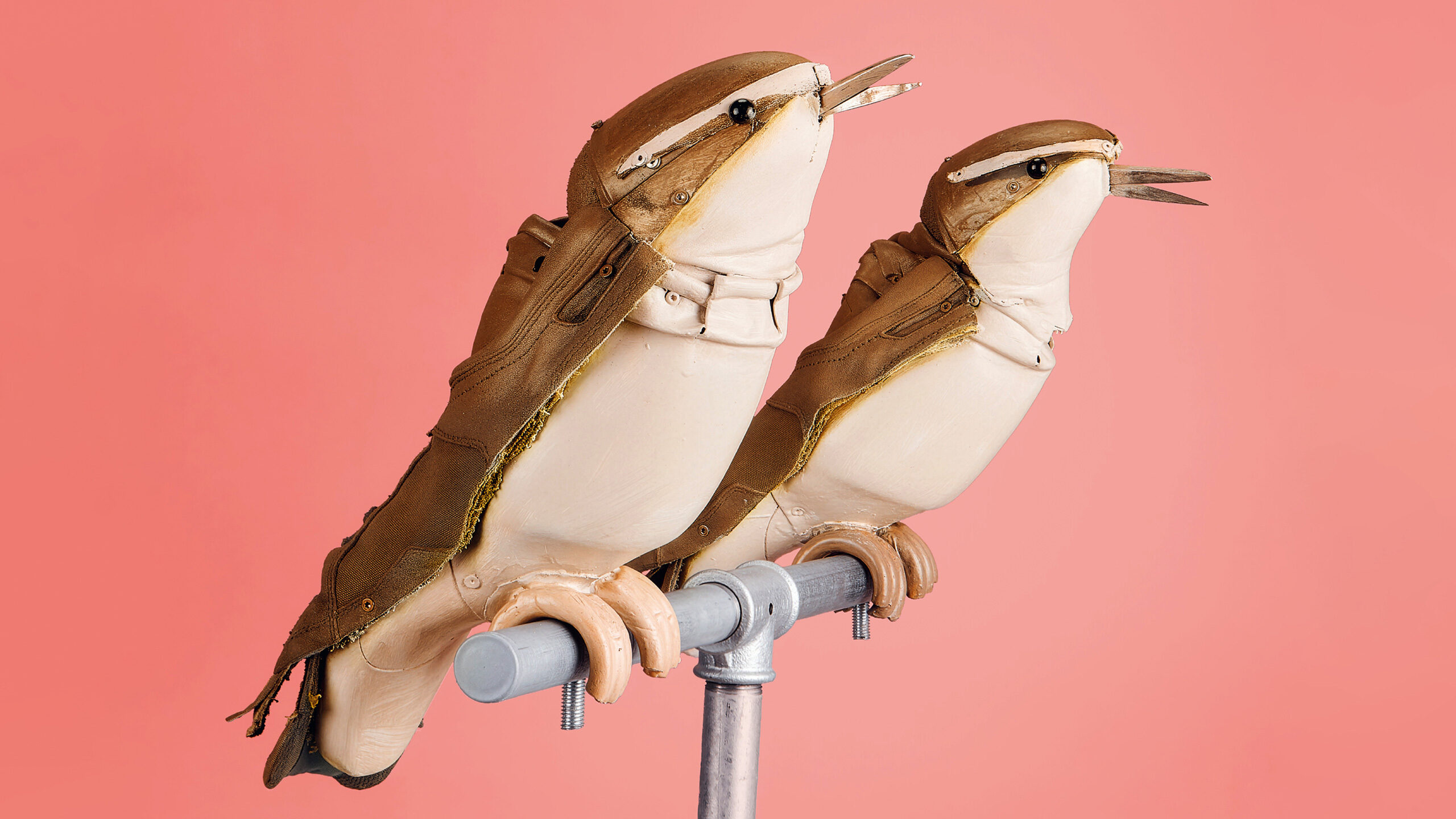 MSH Vogel Digitale Formate webseite