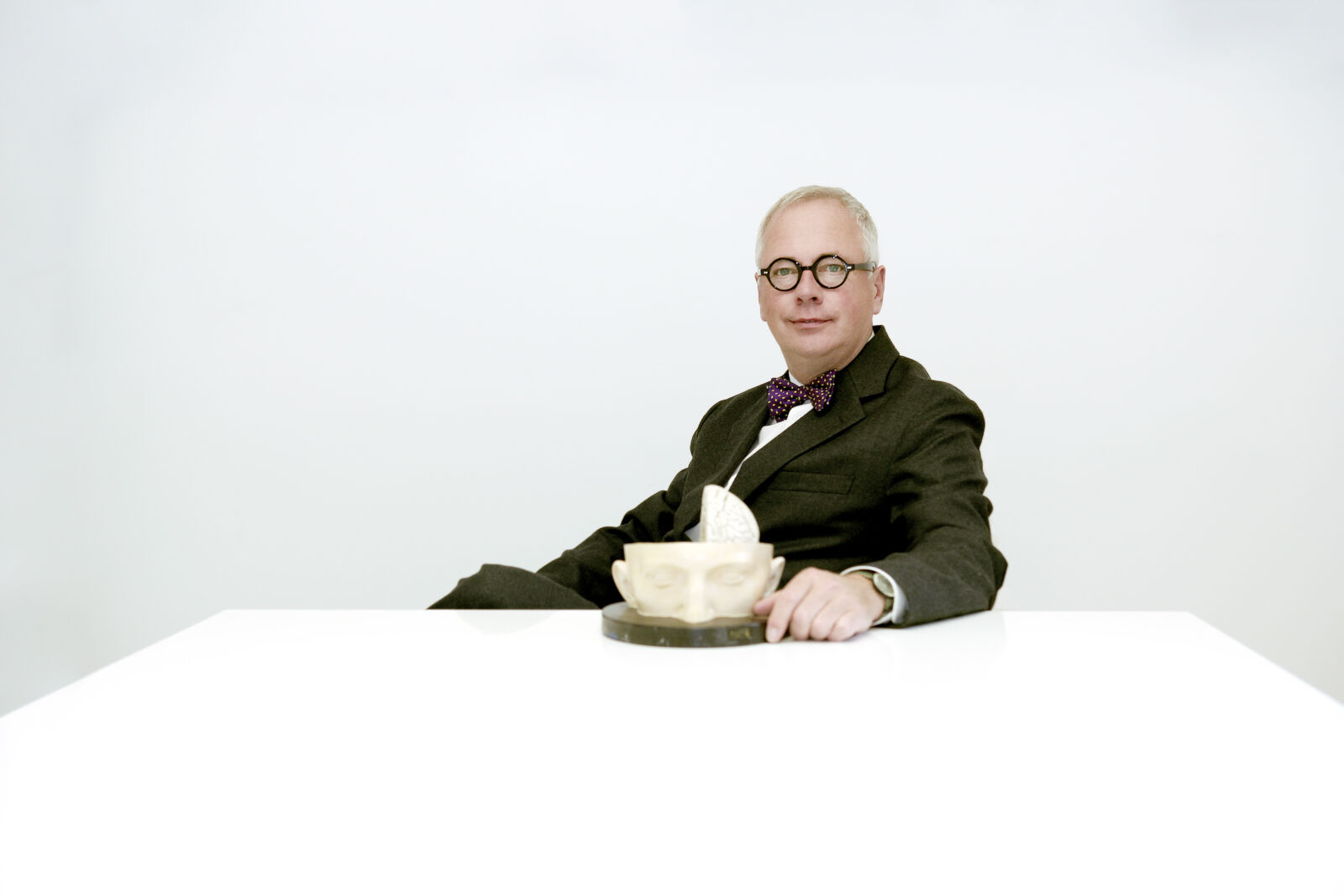 Nantesbuch Teunen, Jan