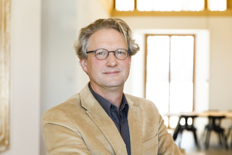 Thomas Reetz Nantesbuch - Reetz, Konstantin